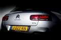 Citroen C4 Cactus 1.2 111 PK PureTech Feel RIJKLAAR INCL:GARANTIE | Gris - thumbnail 17