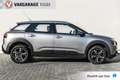 Citroen C4 Cactus 1.2 111 PK PureTech Feel RIJKLAAR INCL:GARANTIE | Gris - thumbnail 4