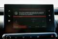Citroen C4 Cactus 1.2 111 PK PureTech Feel RIJKLAAR INCL:GARANTIE | Gris - thumbnail 9