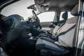 Citroen C4 Cactus 1.2 111 PK PureTech Feel RIJKLAAR INCL:GARANTIE | Gris - thumbnail 14