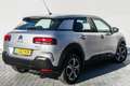 Citroen C4 Cactus 1.2 111 PK PureTech Feel RIJKLAAR INCL:GARANTIE | Gris - thumbnail 6