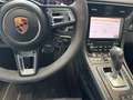 Porsche 991 Carrera GTS Coupé PDK Gris - thumbnail 30