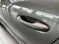 Porsche 991 Carrera GTS Coupé PDK Gris - thumbnail 15