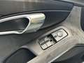 Porsche 991 Carrera GTS Coupé PDK Gris - thumbnail 21