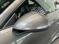 Porsche 991 Carrera GTS Coupé PDK Gris - thumbnail 16