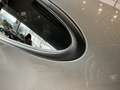 Porsche 991 Carrera GTS Coupé PDK Gris - thumbnail 14