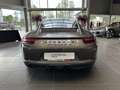 Porsche 991 Carrera GTS Coupé PDK Gris - thumbnail 6