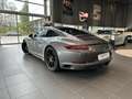 Porsche 991 Carrera GTS Coupé PDK Gris - thumbnail 2