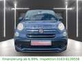 Fiat 500L Blau - thumbnail 8