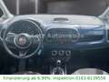 Fiat 500L Blau - thumbnail 10