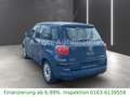 Fiat 500L Blau - thumbnail 5