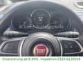 Fiat 500L Blau - thumbnail 17