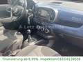 Fiat 500L Blau - thumbnail 12