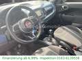 Fiat 500L Blau - thumbnail 14