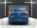 Fiat 500L Blau - thumbnail 6