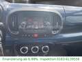Fiat 500L Blau - thumbnail 13