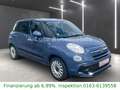 Fiat 500L Blau - thumbnail 7