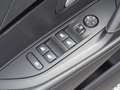 Peugeot 208 1.5HDi GT - LED - GPS - Caméra Black - thumbnail 11