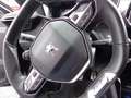 Peugeot 208 1.5HDi GT - LED - GPS - Caméra Black - thumbnail 4