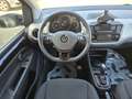 Volkswagen up! Style Plus 61kW CCS-Ladedose Kamera Garan. crna - thumbnail 6