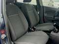 Ford Fiesta 1.0 Style/AIRCO/NAVI/BLEUTOOTH Gris - thumbnail 13
