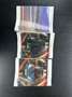 Ford Fiesta 1.0 Style/AIRCO/NAVI/BLEUTOOTH Gris - thumbnail 29