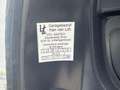 Ford Fiesta 1.0 Style/AIRCO/NAVI/BLEUTOOTH Gris - thumbnail 28