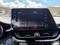 Toyota C-HR 1,8 l Hybrid 4x2, Club, CVT  8-fach bereift! Rot - thumbnail 18