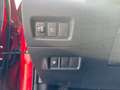 Toyota C-HR 1,8 l Hybrid 4x2, Club, CVT  8-fach bereift! Rot - thumbnail 21