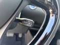 Toyota C-HR 1,8 l Hybrid 4x2, Club, CVT  8-fach bereift! Rot - thumbnail 23