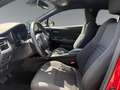 Toyota C-HR 1,8 l Hybrid 4x2, Club, CVT  8-fach bereift! Rot - thumbnail 9