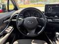 Toyota C-HR 1,8 l Hybrid 4x2, Club, CVT  8-fach bereift! Rot - thumbnail 11