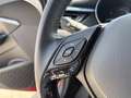 Toyota C-HR 1,8 l Hybrid 4x2, Club, CVT  8-fach bereift! Rot - thumbnail 24