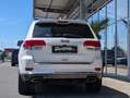 Jeep Grand Cherokee 3,0 V6 CRD Summit Weiß - thumbnail 5