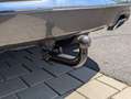 Jeep Grand Cherokee 3,0 V6 CRD Summit Weiß - thumbnail 29