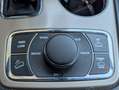 Jeep Grand Cherokee 3,0 V6 CRD Summit Weiß - thumbnail 24