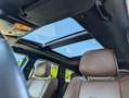 Jeep Grand Cherokee 3,0 V6 CRD Summit Weiß - thumbnail 23