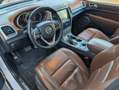 Jeep Grand Cherokee 3,0 V6 CRD Summit Weiß - thumbnail 17