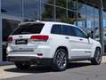 Jeep Grand Cherokee 3,0 V6 CRD Summit Weiß - thumbnail 7