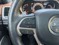Jeep Grand Cherokee 3,0 V6 CRD Summit Weiß - thumbnail 15