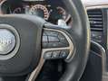 Jeep Grand Cherokee 3,0 V6 CRD Summit Weiß - thumbnail 16