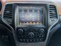 Jeep Grand Cherokee 3,0 V6 CRD Summit Weiß - thumbnail 25