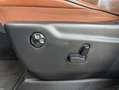 Jeep Grand Cherokee 3,0 V6 CRD Summit Weiß - thumbnail 22