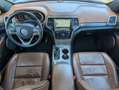 Jeep Grand Cherokee 3,0 V6 CRD Summit Weiß - thumbnail 18