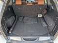 Jeep Grand Cherokee 3,0 V6 CRD Summit Weiß - thumbnail 30