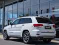 Jeep Grand Cherokee 3,0 V6 CRD Summit Weiß - thumbnail 4
