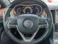 Jeep Grand Cherokee 3,0 V6 CRD Summit Weiß - thumbnail 14