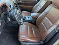 Jeep Grand Cherokee 3,0 V6 CRD Summit Weiß - thumbnail 20