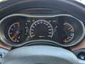 Jeep Grand Cherokee 3,0 V6 CRD Summit Weiß - thumbnail 13