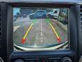 Jeep Grand Cherokee 3,0 V6 CRD Summit Weiß - thumbnail 12